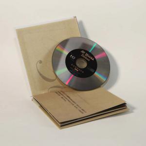 真空管錄音30年（特别版）