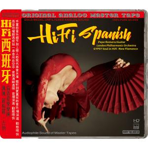 HI-FI 西...