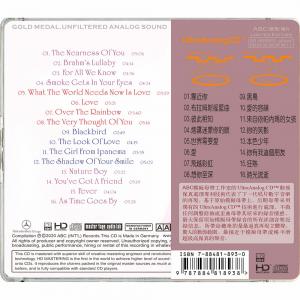 珍菲爾-迷醉女...